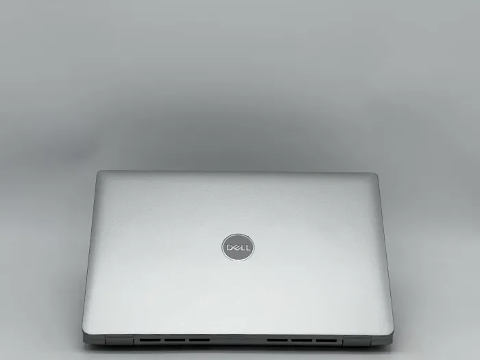 Ноутбук Dell Latitude 5440, i5-1350P, 16 GB, 240 GB, Intel UHD Graphics, 1920x1080, IPS [SH26051042] БУ - зображення 4