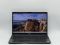 Ноутбук Dell Latitude 5500, i5-8365U, 16 GB, 480 GB, Intel UHD Graphics 620, 1920x1080, IPS [SH25041315] БУ