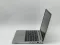 Ноутбук HP EliteBook 840 G8, i5-1145G7, 16 GB, 480 GB, Intel Iris Xe Graphics, 1920x1080, IPS [SH2602010] БУ