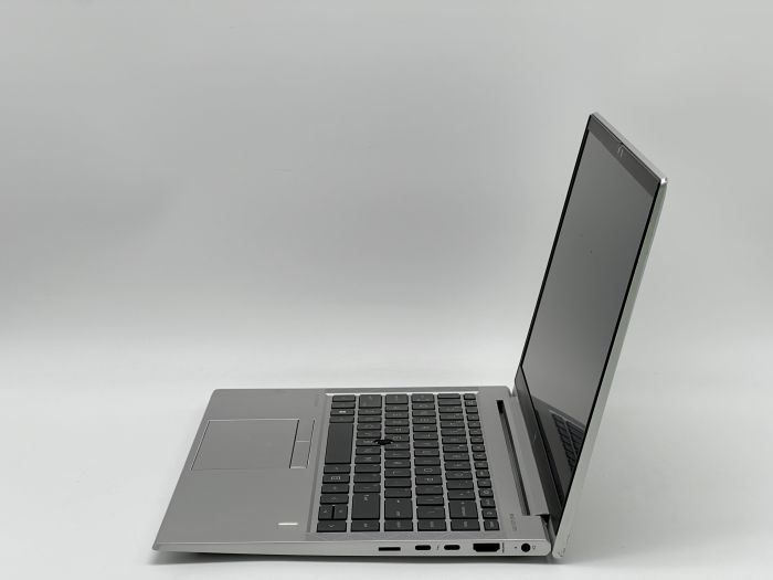 Ноутбук HP EliteBook 840 G8, i5-1145G7, 16 GB, 480 GB, Intel Iris Xe Graphics, 1920x1080, IPS [SH2602010] БУ - изображение 3