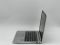 Ноутбук HP EliteBook 840 G8, i5-1145G7, 16 GB, 240 GB, Intel Iris Xe Graphics, 1920x1080, IPS [SH2603779] БУ