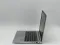 Ноутбук HP EliteBook 840 G8, i5-1145G7, 16 GB, 240 GB, Intel Iris Xe Graphics, 1920x1080, IPS [SH2603779] БУ