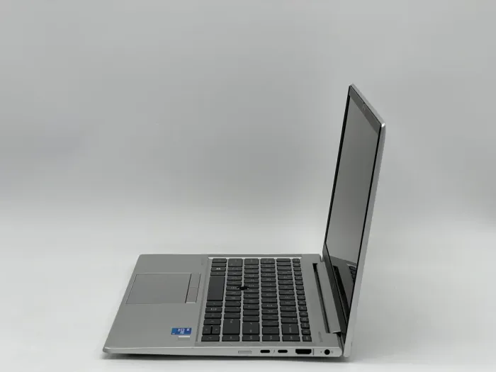 Ноутбук HP EliteBook 840 G8, i5-1145G7, 16 GB, 240 GB, Intel Iris Xe Graphics, 1920x1080, IPS [SH2603779] БУ - зображення 3