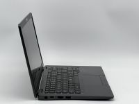 Ноутбук Dell Latitude 5300, i5-8265U, 16 GB, 240 GB, Intel UHD Graphics 620, 1920x1080, IPS [NS2509349] БУ