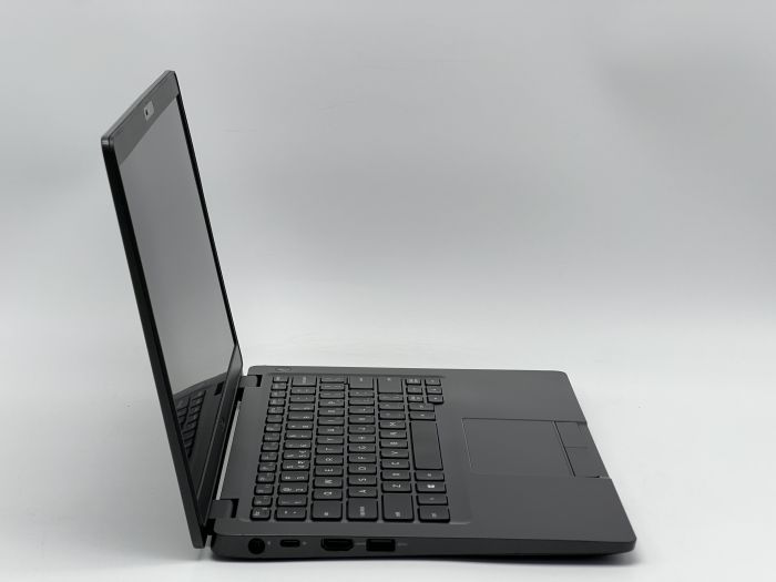 Ноутбук Dell Latitude 5300, i5-8265U, 16 GB, 240 GB, Intel UHD Graphics 620, 1920x1080, IPS [NS2509349] БУ - зображення 1