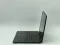 Ноутбук Dell Latitude 7420, i5-1145G7, 16 GB, 240 GB, Intel Iris Xe Graphics, 1920x1080, IPS [SH25071032] БУ