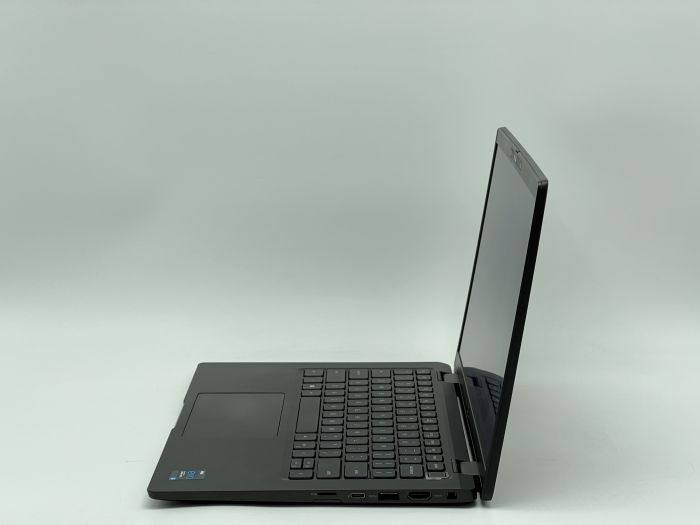 Ноутбук Dell Latitude 7420, i5-1145G7, 16 GB, 240 GB, Intel Iris Xe Graphics, 1920x1080, IPS [SH25071032] БУ - изображение 2