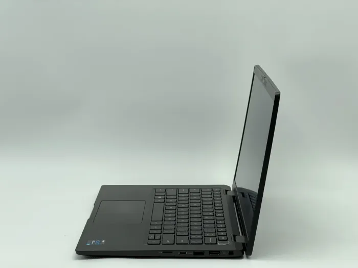 Ноутбук Dell Latitude 7420, i5-1145G7, 16 GB, 240 GB, Intel Iris Xe Graphics, 1920x1080, IPS [SH25071032] БУ - зображення 2