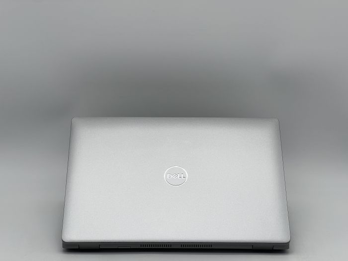 Ноутбук Dell Latitude 5430, i5-1235U, 16 GB, 240 GB, Intel Iris Xe Graphics, 1920x1080, IPS [SH2604647] БУ - зображення 4