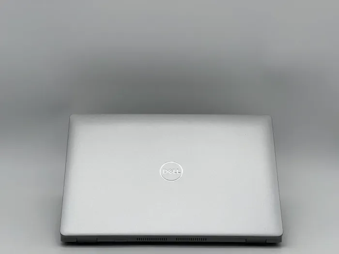 Ноутбук Dell Latitude 5430, i5-1235U, 16 GB, 240 GB, Intel Iris Xe Graphics, 1920x1080, IPS [SH2604647] БУ - зображення 4