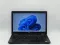 Ноутбук Dell Latitude 5591, i7-8850H, 16 GB, 240 GB, NVIDIA GeForce MX 130, 1920x1080, IPS [SH2604913] БУ