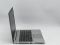 Ноутбук HP EliteBook 840 G6, i5-8365U, 16 GB, 240 GB, Intel UHD Graphics 620, 1920x1080, IPS [SH2606597] БУ