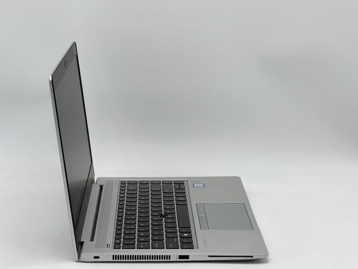Ноутбук HP EliteBook 840 G6, i5-8365U, 16 GB, 240 GB, Intel UHD Graphics 620, 1920x1080, IPS [SH2606597] БУ - изображение 2
