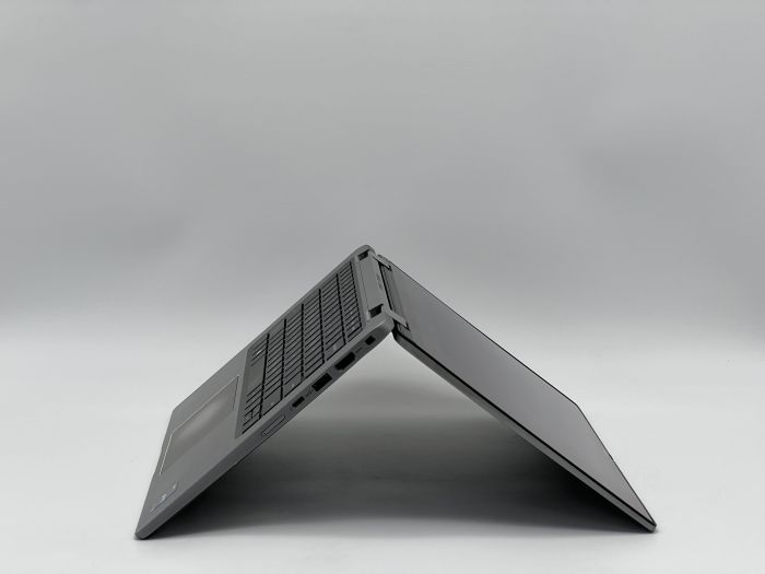 Ноутбук Dell Latitude 7430 2-in-1, i7-1265U, 16 GB, 512 GB, Intel Iris Xe Graphics, 1920x1080, IPS [SH26051102] БУ - изображение 4