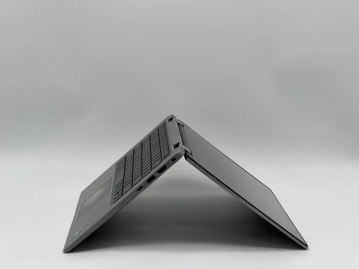 Ноутбук Dell Latitude 7430 2-in-1, i7-1265U, 16 GB, 512 GB, Intel Iris Xe Graphics, 1920x1080, IPS [SH26051102] БУ - зображення 4
