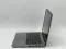 Ноутбук Dell Latitude 5420, i5-1145G7, 16 GB, 240 GB, Intel Iris Xe Graphics, 1920x1080, IPS [SH2603085] БУ