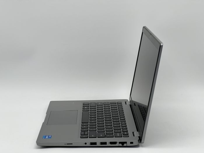 Ноутбук Dell Latitude 5420, i5-1145G7, 16 GB, 240 GB, Intel Iris Xe Graphics, 1920x1080, IPS [SH2603085] БУ - зображення 3