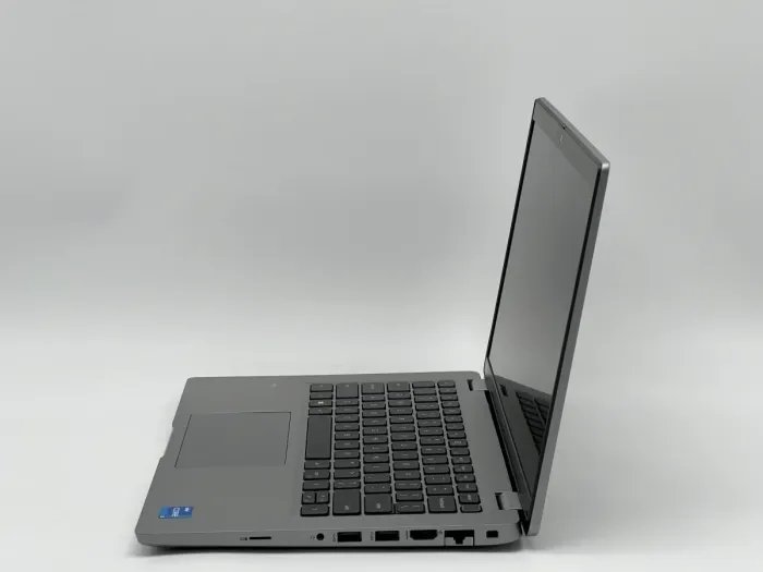 Ноутбук Dell Latitude 5420, i5-1145G7, 16 GB, 240 GB, Intel Iris Xe Graphics, 1920x1080, IPS [SH2603085] БУ - зображення 3