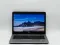 Ноутбук HP EliteBook 840 G3, i5-6300U, 8 GB, 120 GB, Intel HD Graphics 520, 1920x1080, TN [DV2608239] БУ