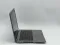 Ноутбук Dell Latitude 5420, i5-1145G7, 16 GB, 480 GB, Intel Iris Xe Graphics, 1920x1080, IPS [SH26031322] БУ