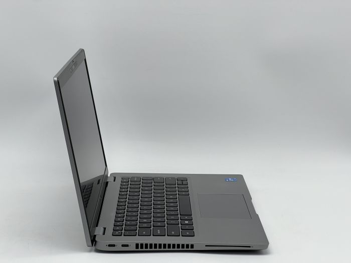 Ноутбук Dell Latitude 5420, i5-1145G7, 16 GB, 480 GB, Intel Iris Xe Graphics, 1920x1080, IPS [SH26031322] БУ - зображення 2