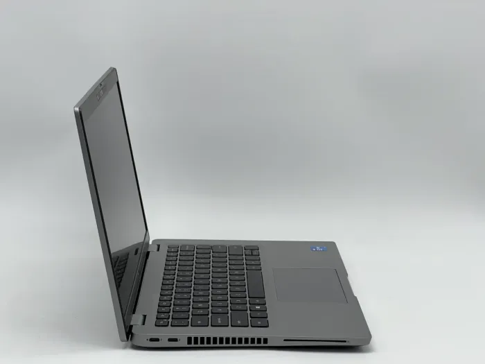 Ноутбук Dell Latitude 5420, i5-1145G7, 16 GB, 480 GB, Intel Iris Xe Graphics, 1920x1080, IPS [SH26031322] БУ - зображення 2