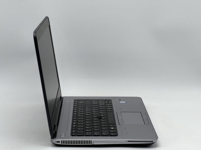 Ноутбук HP ProBook 640 G2, i5-6300U, 8 GB, 120 GB, Intel HD Graphics 520, 1366x768, TN [SH2606504] БУ - изображение 2
