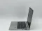 Ноутбук HP EliteBook 840 G8, i5-1145G7, 16 GB, 240 GB, Intel Iris Xe Graphics, 1920x1080, IPS [SH2605879] БУ