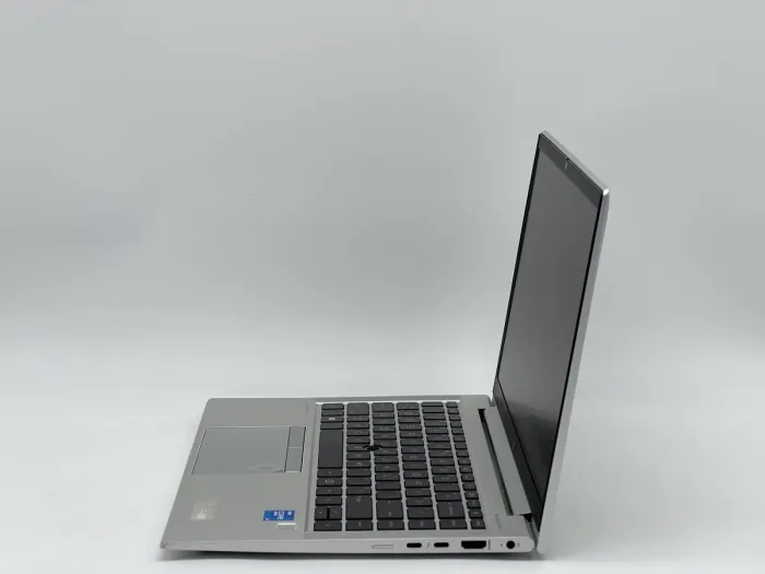 Ноутбук HP EliteBook 840 G8, i5-1145G7, 16 GB, 240 GB, Intel Iris Xe Graphics, 1920x1080, IPS [SH2605879] БУ - зображення 3