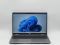Ноутбук Dell Latitude 5520, i5-1145G7, 16 GB, 240 GB, Intel Iris Xe Graphics, 1920x1080, IPS [SH2608839] БУ