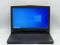 Ноутбук Dell Alienware 17 R4, i7-6820HK, 16 GB, 240 GB, NVIDIA GeForce GTX 1080, 1000 GB, 2560x1440, TN [SH2605892] БУ