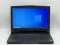 Ноутбук Dell Alienware 17 R4, i7-6820HK, 16 GB, 240 GB, NVIDIA GeForce GTX 1080, 1000 GB, 2560x1440, TN [SH2605892] БУ
