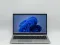 Ноутбук HP EliteBook 850 G7, i5-10310U, 8 GB, 240 GB, Intel UHD Graphics, 1920x1080, IPS [SH26031383] БУ