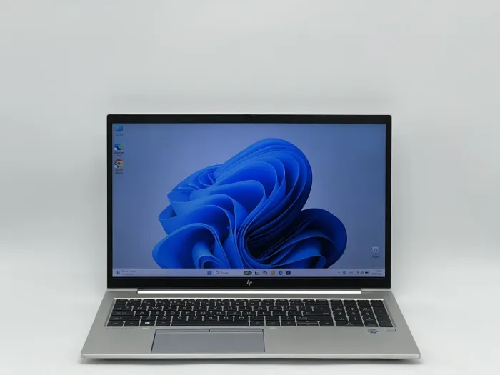 Ноутбук HP EliteBook 850 G7, i5-10310U, 8 GB, 240 GB, Intel UHD Graphics, 1920x1080, IPS [SH26031383] БУ - зображення 1