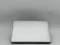 Ноутбук Dell Latitude 5440, i5-1335U, 16 GB, 240 GB, Iris Xe Graphics, 1920x1080, IPS [SH2603305] БУ