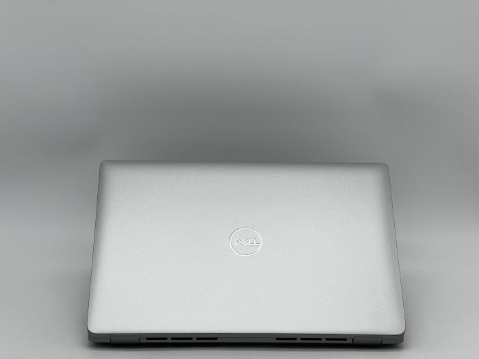 Ноутбук Dell Latitude 5440, i5-1335U, 16 GB, 240 GB, Iris Xe Graphics, 1920x1080, IPS [SH2603305] БУ - зображення 4