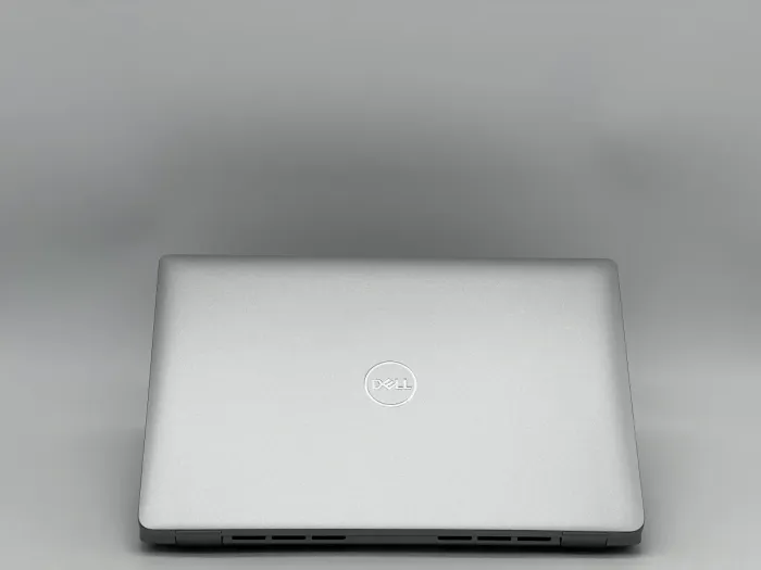 Ноутбук Dell Latitude 5440, i5-1335U, 16 GB, 240 GB, Iris Xe Graphics, 1920x1080, IPS [SH2603305] БУ - зображення 4