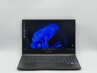 Ноутбук CyberPowerPC Tracer V Edge I15E, i7-11800H, 32 GB, 960 GB, NVIDIA GeForce RTX 3080, 2560x1440, IPS [SH2602076] БУ