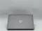 Ноутбук Dell Latitude 5420, i5-1145G7, 16 GB, 240 GB, Intel Iris Xe Graphics, 1920x1080, IPS [SH26031236] БУ