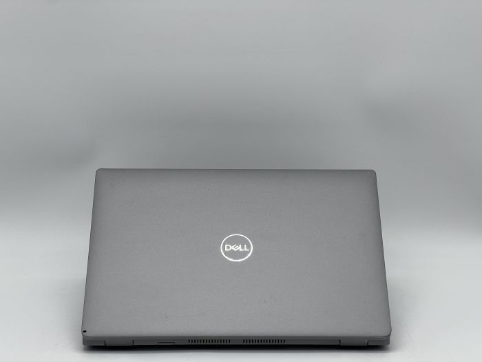 Ноутбук Dell Latitude 5420, i5-1145G7, 16 GB, 240 GB, Intel Iris Xe Graphics, 1920x1080, IPS [SH26031236] БУ - зображення 4