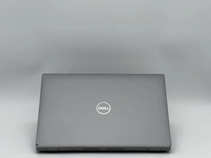 Ноутбук Dell Latitude 5420, i5-1145G7, 16 GB, 240 GB, Intel Iris Xe Graphics, 1920x1080, IPS [SH26031236] БУ - зображення 4