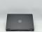 Ноутбук Dell Latitude 5480, i5-7300HQ, 8 GB, 240 GB, Intel HD Graphics 630, 1366x768, TN [SH2606609] БУ