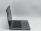 Ноутбук Dell Latitude 5420, i7-1185G7, 16 GB, 240 GB, Intel Iris Xe Graphics, 1920x1080, IPS [SH2608979] БУ