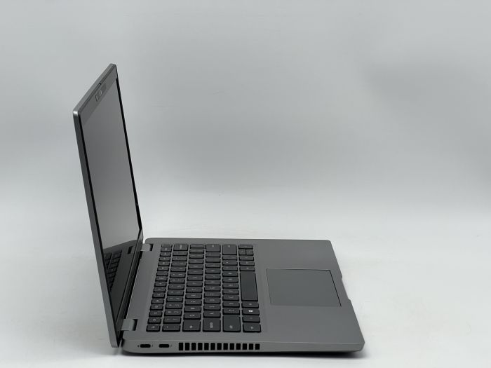 Ноутбук Dell Latitude 5420, i7-1185G7, 16 GB, 240 GB, Intel Iris Xe Graphics, 1920x1080, IPS [SH2608979] БУ - изображение 2