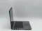 Ноутбук Dell Latitude 5440, i5-1335U, 16 GB, 240 GB, Iris Xe Graphics, 1920x1080, IPS [SH2603305] БУ