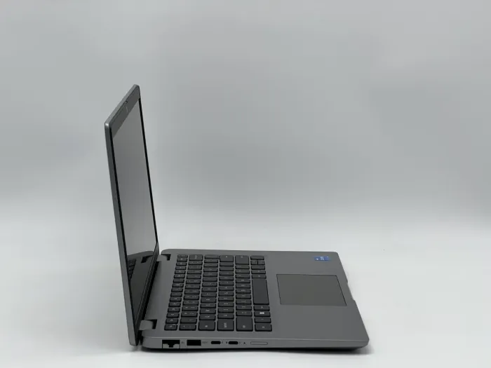 Ноутбук Dell Latitude 5440, i5-1335U, 16 GB, 240 GB, Iris Xe Graphics, 1920x1080, IPS [SH2603305] БУ - зображення 2