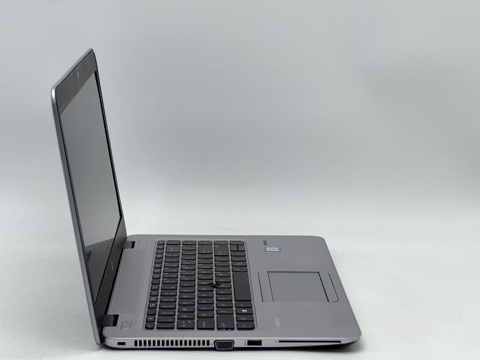 Ноутбук HP EliteBook 840 G3, i5-6300U, 8 GB, 120 GB, Intel HD Graphics 520, 1920x1080, TN [SH2606582] БУ - изображение 2