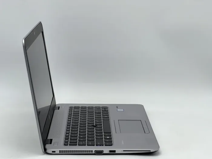 Ноутбук HP EliteBook 840 G3, i5-6300U, 8 GB, 120 GB, Intel HD Graphics 520, 1920x1080, TN [SH2606582] БУ - зображення 2
