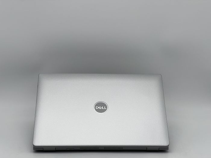 Ноутбук Dell Latitude 5420, i5-1145G7, 16 GB, 240 GB, Intel Iris Xe Graphics, 1920x1080, IPS [SH2604895] БУ - изображение 4