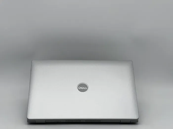 Ноутбук Dell Latitude 5420, i5-1145G7, 16 GB, 240 GB, Intel Iris Xe Graphics, 1920x1080, IPS [SH2604895] БУ - зображення 4